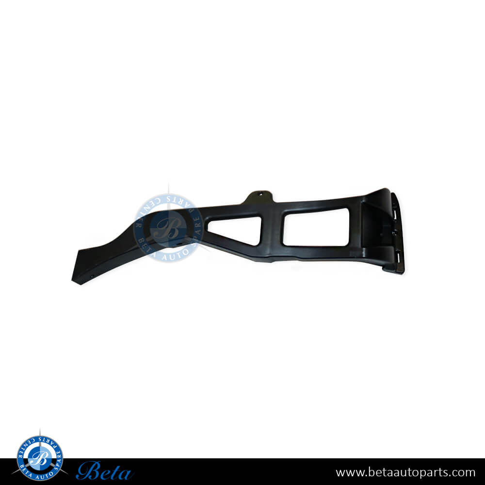 Right Side Mounting Rail Moulding Normal AMG and AMG CLA 45 for Mercedes CLA-Class C117 2013-2016 models, Part Number 1178850021 Right Side Mounting Rail Moulding Normal AMG and AMG CLA 45 for Mercedes CLA-Class C117 2013-2016 models, Part Number 1178850021